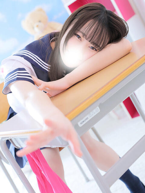 ちひろ 秋葉原コスプレ学園in西川口（イメクラ）