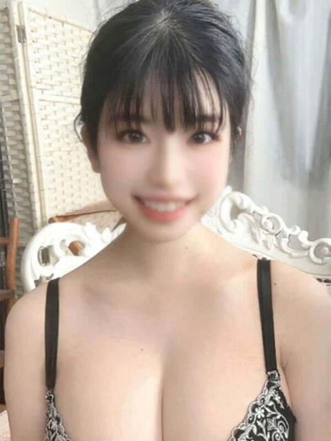 アオバ ぴちぴち食い込み!!セクハラフィットネス倶楽部（デリヘル）