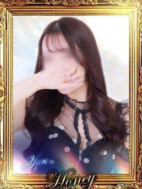 ゆん☆激カワ素人！！☆ Honey（ファッションヘルス）