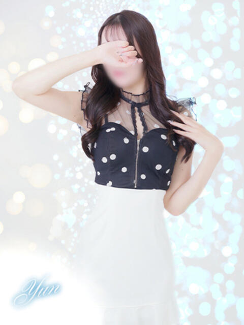 ゆん☆激カワ素人！！☆ Honey（ファッションヘルス）