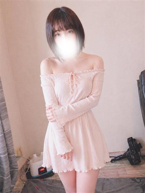 あい Limited SPA(リミテッドスパ)（【非風俗】メンズエステ）