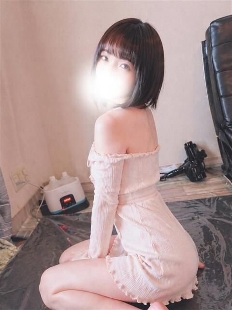 あい Limited SPA(リミテッドスパ)（【非風俗】メンズエステ）