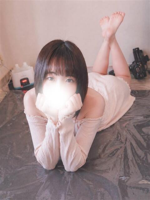 あい Limited SPA(リミテッドスパ)（【非風俗】メンズエステ）