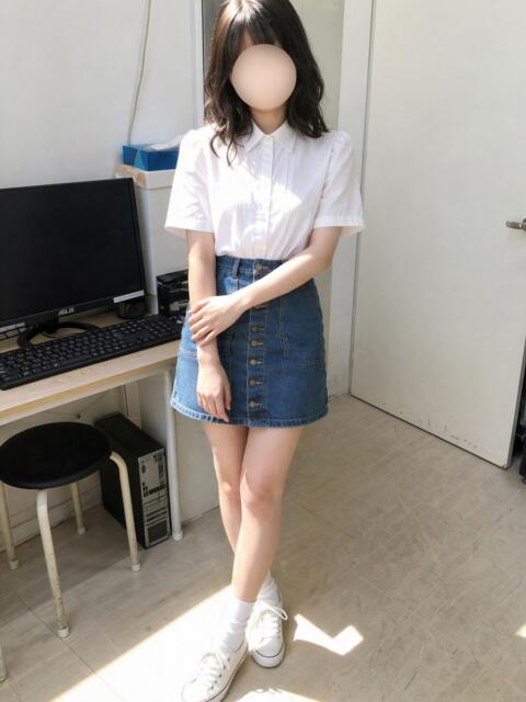 あすか リニューアル(派遣型手コキ・オナクラ)