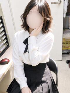 あやか リニューアル（新宿・歌舞伎町/デリヘル）