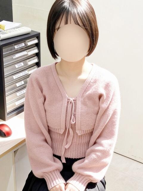 うみ リニューアル(派遣型手コキ・オナクラ)