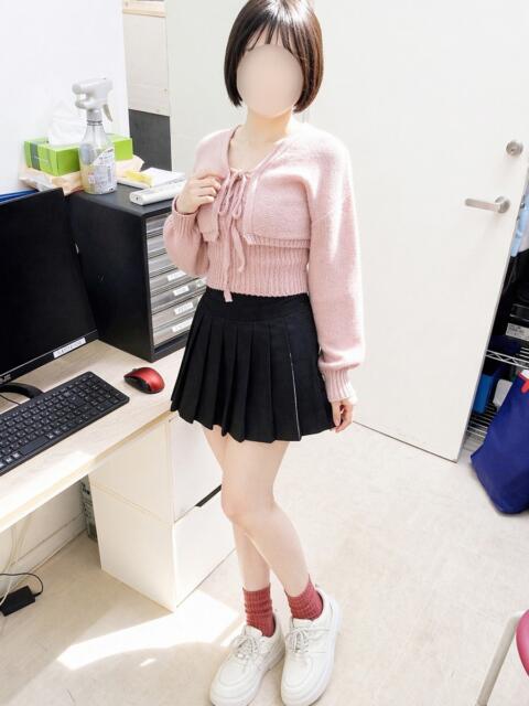 うみ リニューアル(派遣型手コキ・オナクラ)