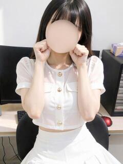 きい リニューアル（新宿・歌舞伎町/デリヘル）