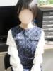 さつき リニューアル（/）