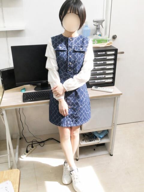 さつき リニューアル（派遣型手コキ・オナクラ）