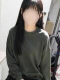 しずか リニューアル（新宿・歌舞伎町/デリヘル）