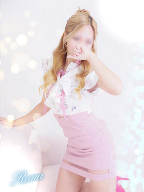 らな♡ＧＡＬが好きになります♡ Honey（ファッションヘルス）