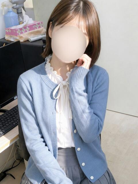 ふわり リニューアル(派遣型手コキ・オナクラ)