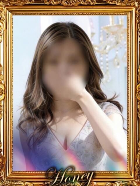 まな☆これぞ大人の色気・・・☆ Honey（ファッションヘルス）