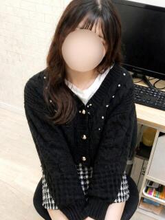 りの リニューアル（新宿・歌舞伎町/デリヘル）