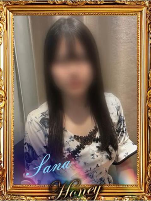 さな☆魅了されてみません？☆ Honey（ファッションヘルス）