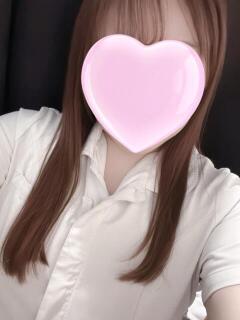 さえ ラブ＆ナース（難波/おっパブ・セクキャバ）