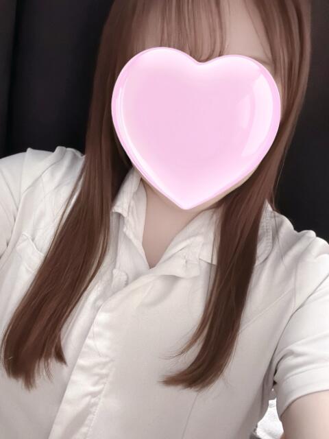 さえ ラブ&ナース(セクキャバ)