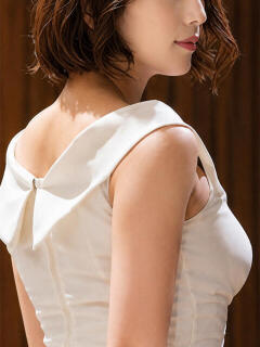 結城 美緒 大阪貴楼館（谷町九丁目/デリヘル）