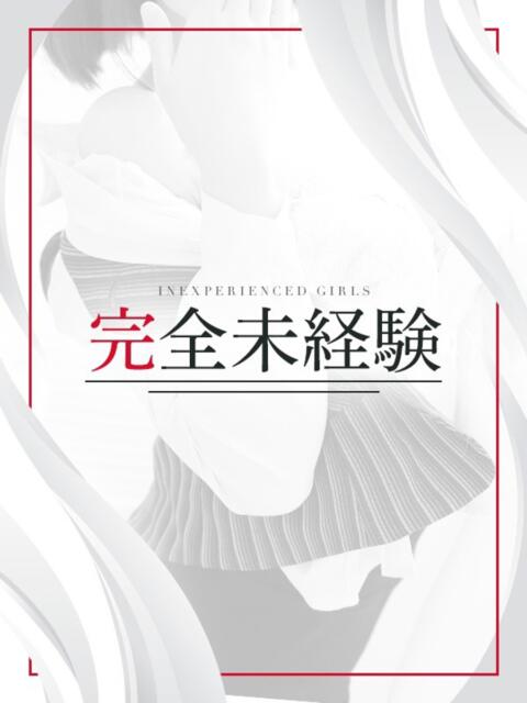 水飴　わため ノーパンパンスト スケベなOL梅田・兎我野店（ホテヘル）