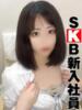 真心　るり ノーパンパンスト スケベなOL梅田・兎我野店（/）