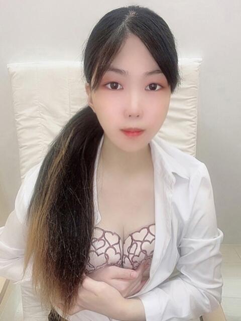 滝川 まこと ノーパンパンスト スケベなOL梅田・兎我野店(ホテヘル)