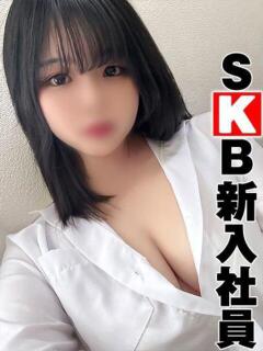 瑠璃 りるか ノーパンパンスト スケベなOL梅田・兎我野店（梅田/デリヘル）