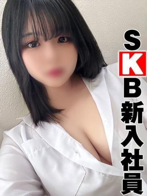 瑠璃 りるか ノーパンパンスト スケベなOL梅田・兎我野店（ホテヘル）