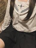サクラノ 美少女学園hand（中央街/ヘルス）