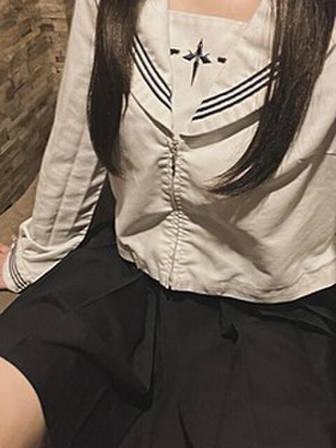 サクラノ 美少女学園hand（店舗型風俗エステ）