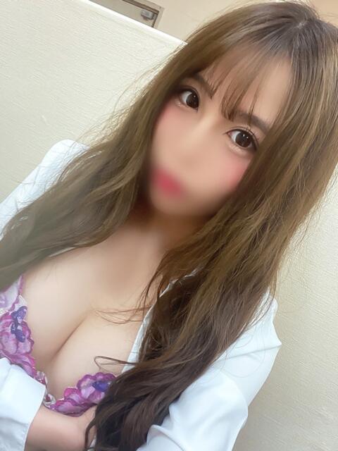 乙葉~おとは~ ノーパンパンスト スケベなOL梅田・兎我野店(ホテヘル)