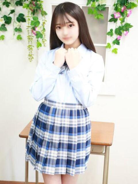立花ちさ 池袋パラダイス（ホテヘル＆デリヘル）