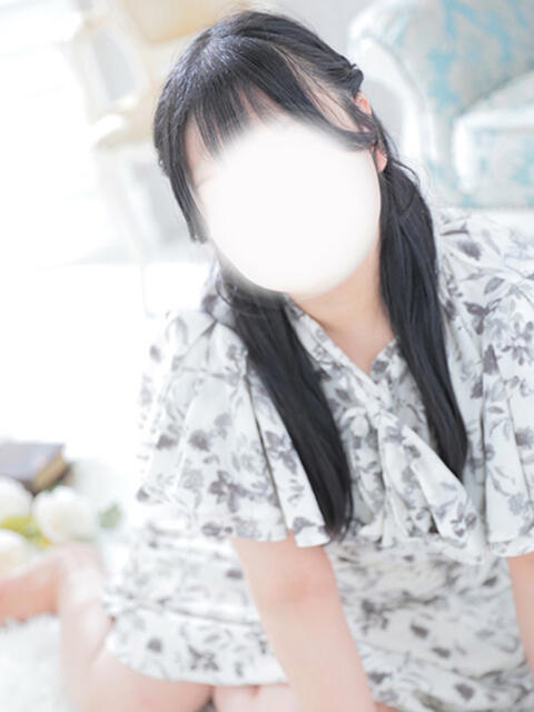 かえで ぷよステーション大宮店（巨乳・ぽっちゃり専門デリヘル）