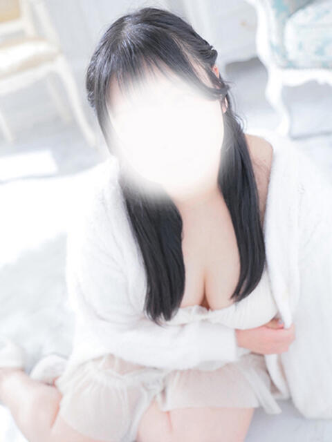 かえで ぷよステーション大宮店（巨乳・ぽっちゃり専門デリヘル）