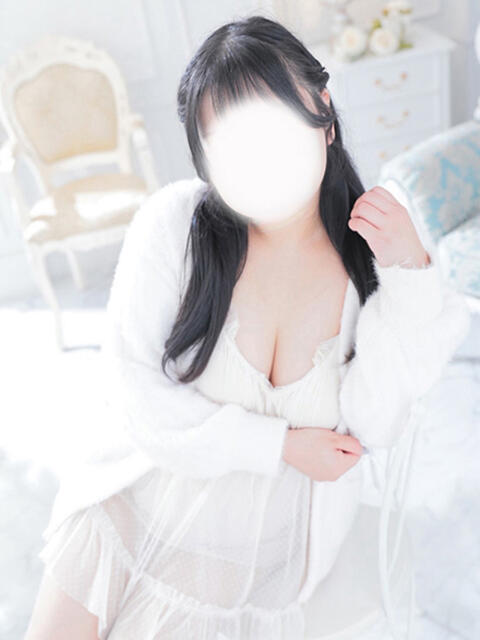 かえで ぷよステーション大宮店（巨乳・ぽっちゃり専門デリヘル）