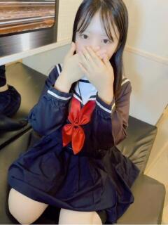 かりん みつらん鉄道（木屋町/ヘルス）