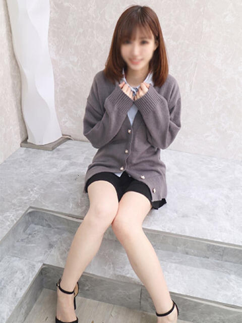 保坂あやの 渋谷ミルク（派遣型オナクラ(手コキ)）