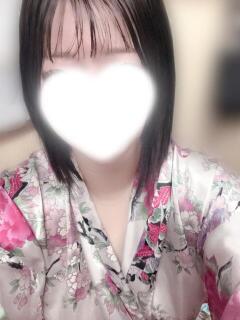 にの ラブじゅばん（難波/おっパブ・セクキャバ）