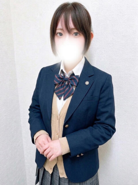 あんり 葛西コスプレメイド学園（シンデレラグループ）（デリヘル）