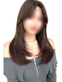 体験あやこ ミセスコレクション（小倉/デリヘル）