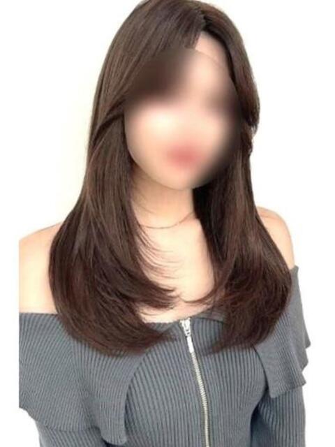 体験あやこ ミセスコレクション（人妻デリヘル）