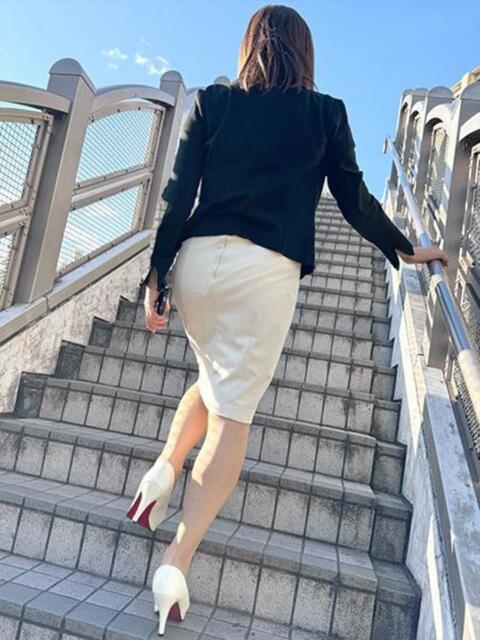 らん 渋谷おかあさん（熟女デリヘル）