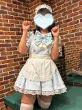 潤るう メイドin横浜（横浜ハレ系）（曙町/ヘルス）