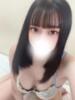 もね SEXIS-セクシーズ-（/）