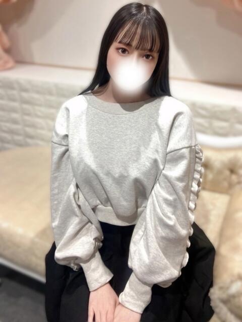 もね SEXIS-セクシーズ-（デリヘル）