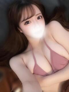 そあら SEXIS-セクシーズ-（宇都宮/デリヘル）