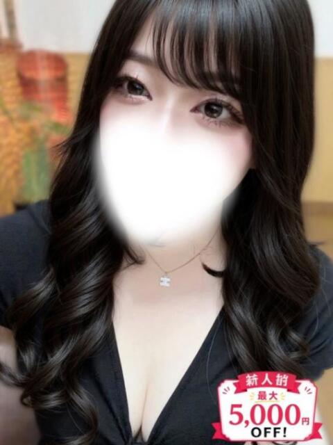 MOMO Salvador (サルバドール)（【非風俗】メンズエステ）