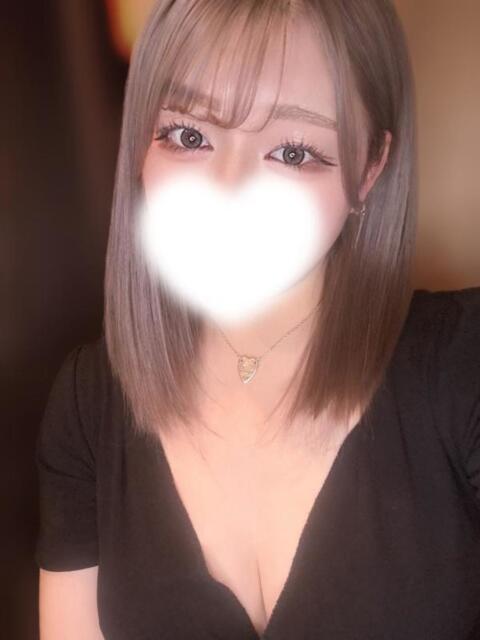 MOMO Salvador (サルバドール)（【非風俗】メンズエステ）