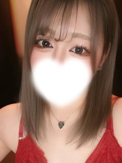 MOMO Salvador (サルバドール)（【非風俗】メンズエステ）