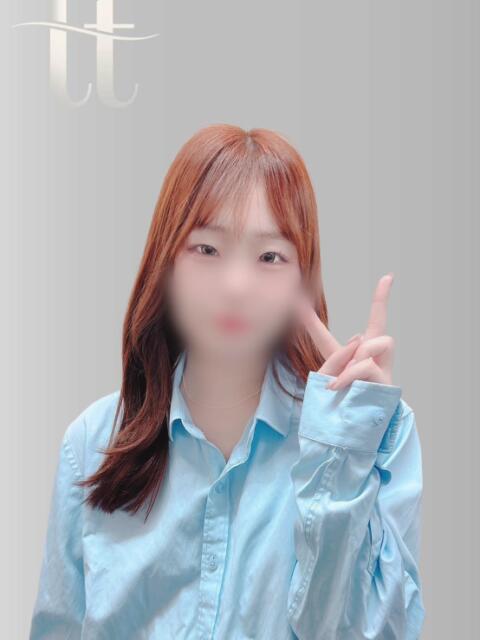 さら to tomorrow(トゥトゥモロウ)（セクキャバ）